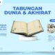 Manfaat Baca Al-Qur’an dan Amalan Menjelang Zuhur