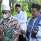 Pesantren Baitul Muqoddas Tangerang Siapkan Generasi Qur’ani Produktif