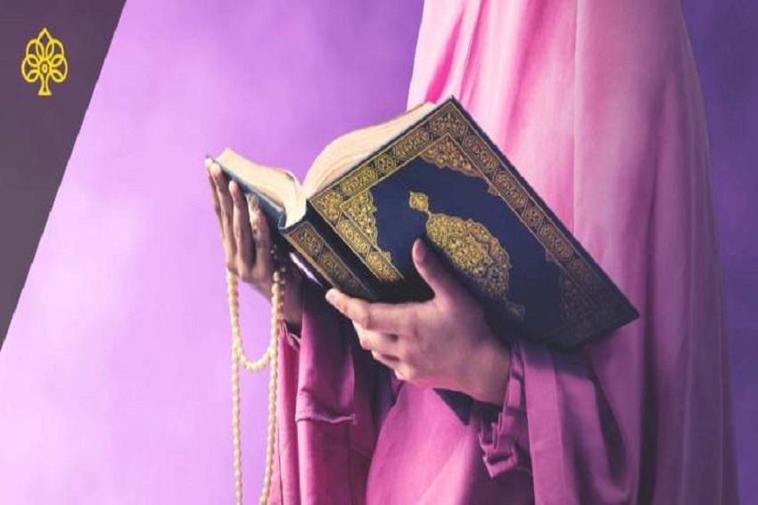 Surat Al-Qur’an yang Harus Dihafal Sebelum Meninggal