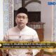 Pesan untuk Para Suami Agar Tidak Bersikap Dayyuts