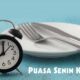 6 Manfaat Puasa Senin-Kamis, Nomor 5 Sering Diabaikan