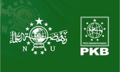 Ada Apa dengan Hubungan NU dan PKB?