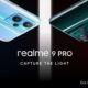 Open Sale realme 9 Pro dan Tawarkan realme Payday