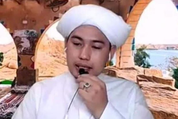 Memahami Sidratul Muntaha Tempat Terakhir Nabi Ketika Mikraj