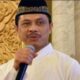 Transformasi dari Salah ke Saleh