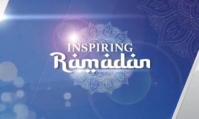 5 Hari Lagi! Program Inspiring Ramadhan Akan Tayang di iNews