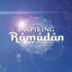 5 Hari Lagi! Program Inspiring Ramadhan Akan Tayang di iNews