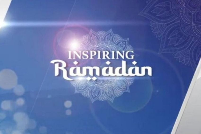 5 Hari Lagi! Program Inspiring Ramadhan Akan Tayang di iNews