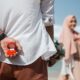 Nikah Beda Agama: Memahami Pernikahan Muslim dengan Non-Muslim (Bag. 1)