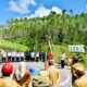 Ritual Kendi Nusantara Dituduh Syirik, Apa Sih Sebenarnya Syirik