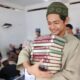 Al-Qur’an untuk Santri di Tepian Negeri