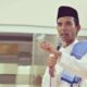 Apakah Kredit Itu Riba? Begini Penjelasan Ustadz Abdul Somad