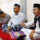 Hal-hal yang Harus Disiapkan Jelang Ramadhan