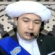 Kisah Imam Al-Ghazali Mendapat Pencerahan Spritual dari Tukang Sol Sepatu