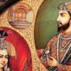 Kisah Sultan Iltutmish Menghalau Tentara Mongol dari India