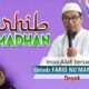 Malam Nisfu Syaban, Allah Mengampuni Dosa Hamba-Nya Kecuali yang Bermusuhan