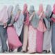 Manfaat Hijab Bagi Kecantikan Tubuh, Muslimah Wajib Tahu!