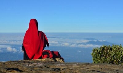 Mengapa Umat Islam Dilarang Menyakiti Perempuan? Inilah Alasannya