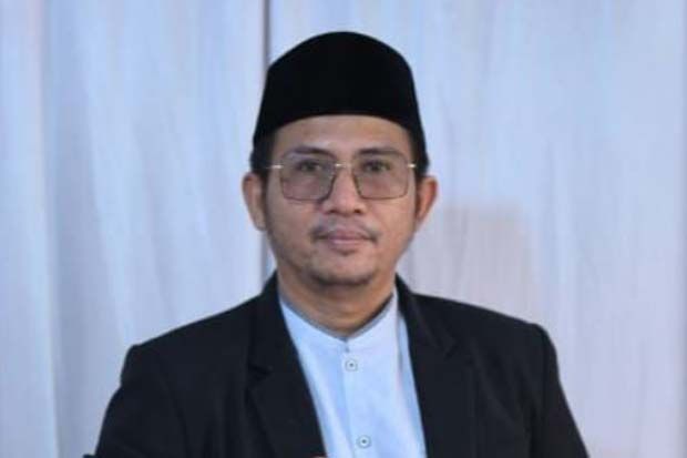 Perbedaan Cara Niat Puasa Menurut Ulama 4 Mazhab