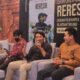 Film Reresik: Anak Muda, Agama dan Wajah Toleransi Kota Solo