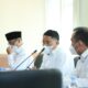 Sidang Isbat Awal Ramadhan Digelar 1 April 2022