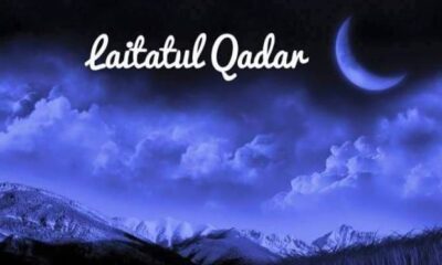 7 Keutamaan Lailatul Qadar dan Doa untuk Mendapatkannya