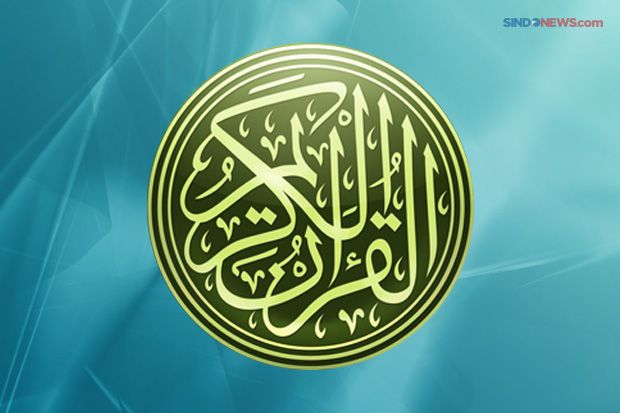 Begini 8 Tujuan Al-Qur’an yang Sering Diperingati Nuzululnya