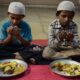 Doa Buka Puasa Ramadhan Lengkap dengan Bacaan Arab, Latin dan Artinya