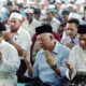 Doa Kamilin Setelah Sholat Tarawih Lengkap Arab, Latin dan Artinya