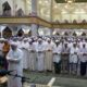 Fadhilah Sholat Tarawih Lengkap Malam 1 Sampai 30