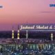 Jadwal Imsakiyah dan Sholat Jakarta, Bandung, Surabaya dan Medan, 11 Ramadhan 1443 Hijriyah