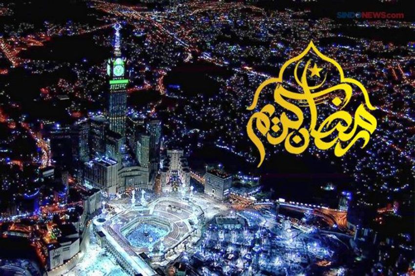 Kapan Malam Lailatul Qadar 2022? Berikut Prediksi Waktu dan Tandanya