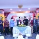 Laznas PPPA Daarul Qur’an Genap Berusia 15 Tahun Angkat Wonderful Al-Qur’an