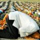 Muhammadiyah Bolehkan Sholat Id di Lapangan, Begini Tata Caranya