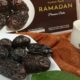 Rahasia Buka Puasa dengan Kurma dari Abah Guru Sekumpul