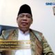 Ramadhan, Altruistik dan Persatuan Indonesia