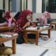 Selama Ramadhan, Ponpes An Nahdlah Kembangkan Tradisi Menulis bagi Santri-Mahasiswa