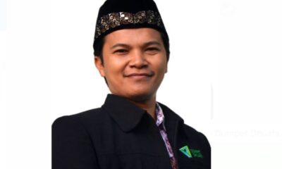 Tidak Sholat Karena Ketiduran, Bagaimana Hukumnya?