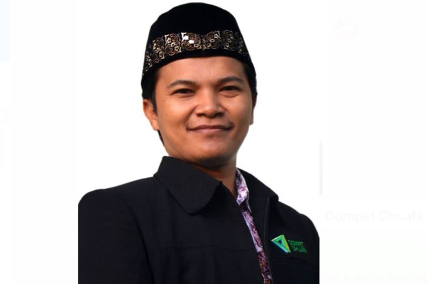 Tidak Sholat Karena Ketiduran, Bagaimana Hukumnya?