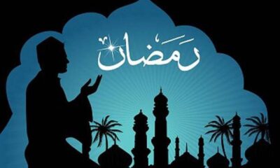 Beginilah Kondisi Para Sahabat setelah Berakhirnya Bulan Ramadhan