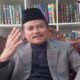 Menumbuhkan Semangat Saling Berbagi Menuju Jiwa yang Fitri