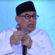 Quraish Shihab Bicara Halalbihalal Menurut Al-Qur’an