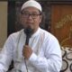 Tradisi Maaf-maafan Saat Idul Fitri Bukan Bid’ah