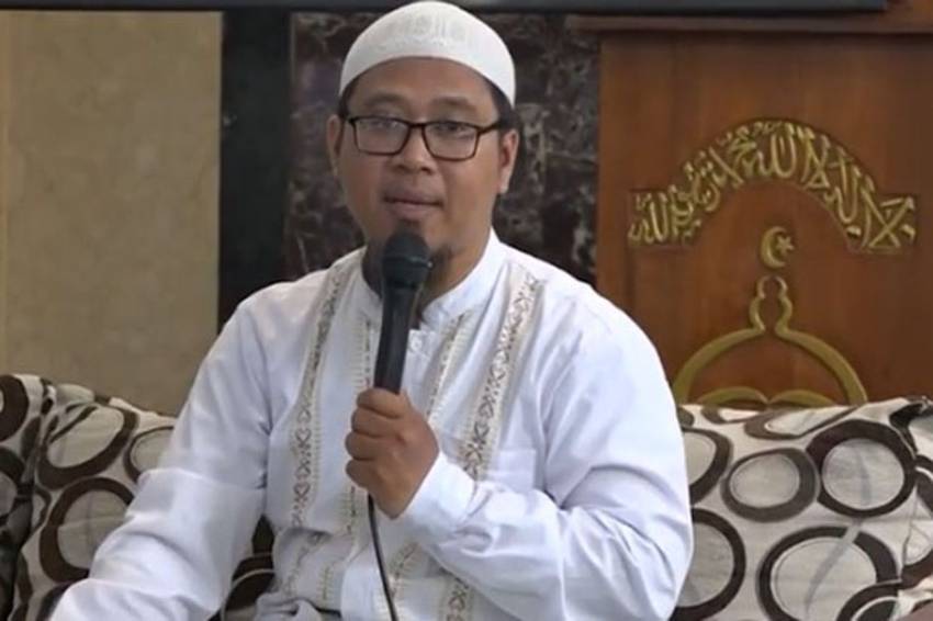 Tradisi Maaf-maafan Saat Idul Fitri Bukan Bid’ah