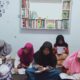 Nyai Fadhilah dan Kepeduliannya Terhadap Tradisi Literasi di Pesantren Annuqayah