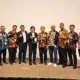 PROPAMI, AAEI, dan LSP PM Mengikuti Acara Capacity Building di Singapore