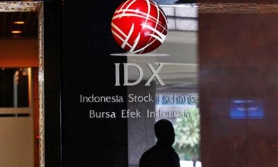 CSA Index Oktober 2024 Melonjak ke 76,09: Penurunan Suku Bunga dan Kinerja IHSG Diharapkan Menguat