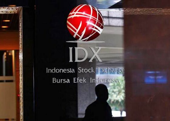 CSA Index Oktober 2024 Melonjak ke 76,09: Penurunan Suku Bunga dan Kinerja IHSG Diharapkan Menguat