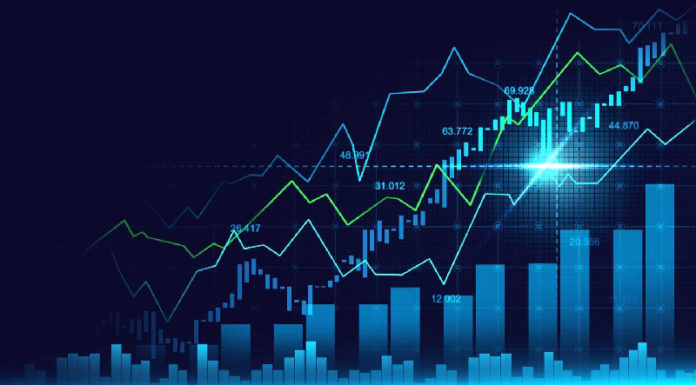 Penurunan Suku Bunga Picu Optimisme di Pasar Modal, CSA Index Tumbuh di November