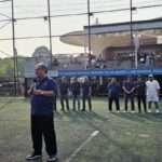 PROPAMI Cup VII 2026